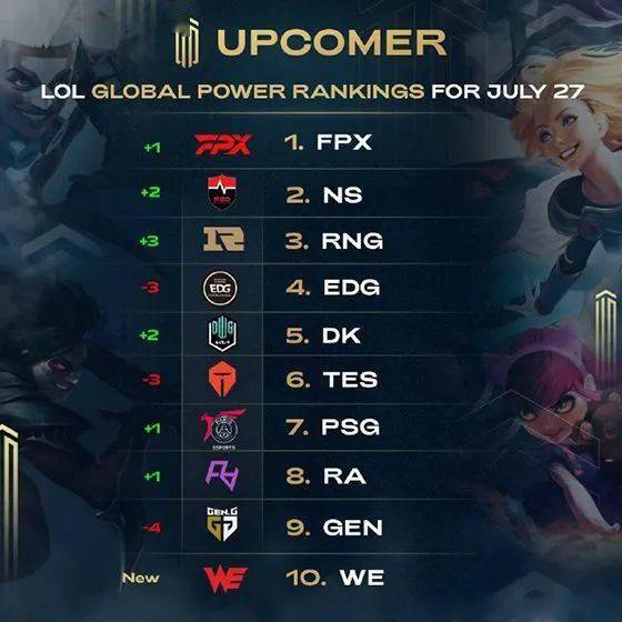 乒乓球队教 乒乓球队教