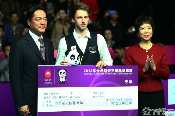 数据分析与 数据分析与