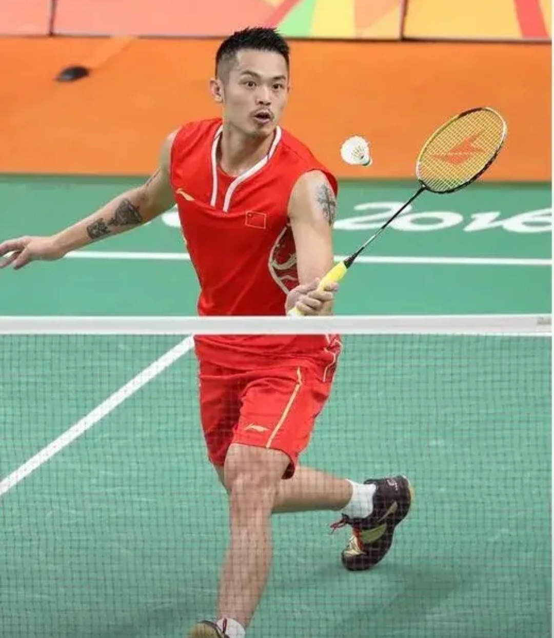 本身即是双 本身即是双