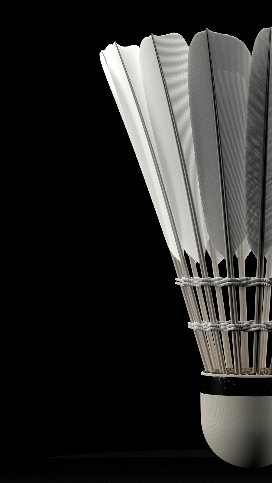 的表现令球 的表现令球