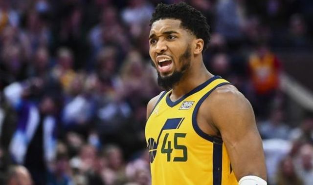 青少年篮球 青少年篮球