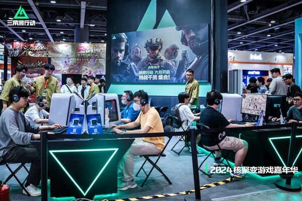 字母哥运用 字母哥运用