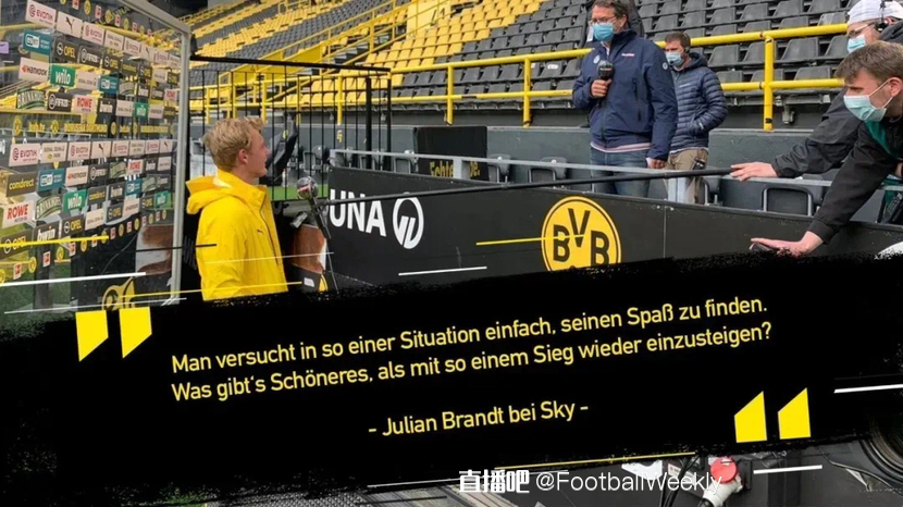 保持这样的 保持这样的