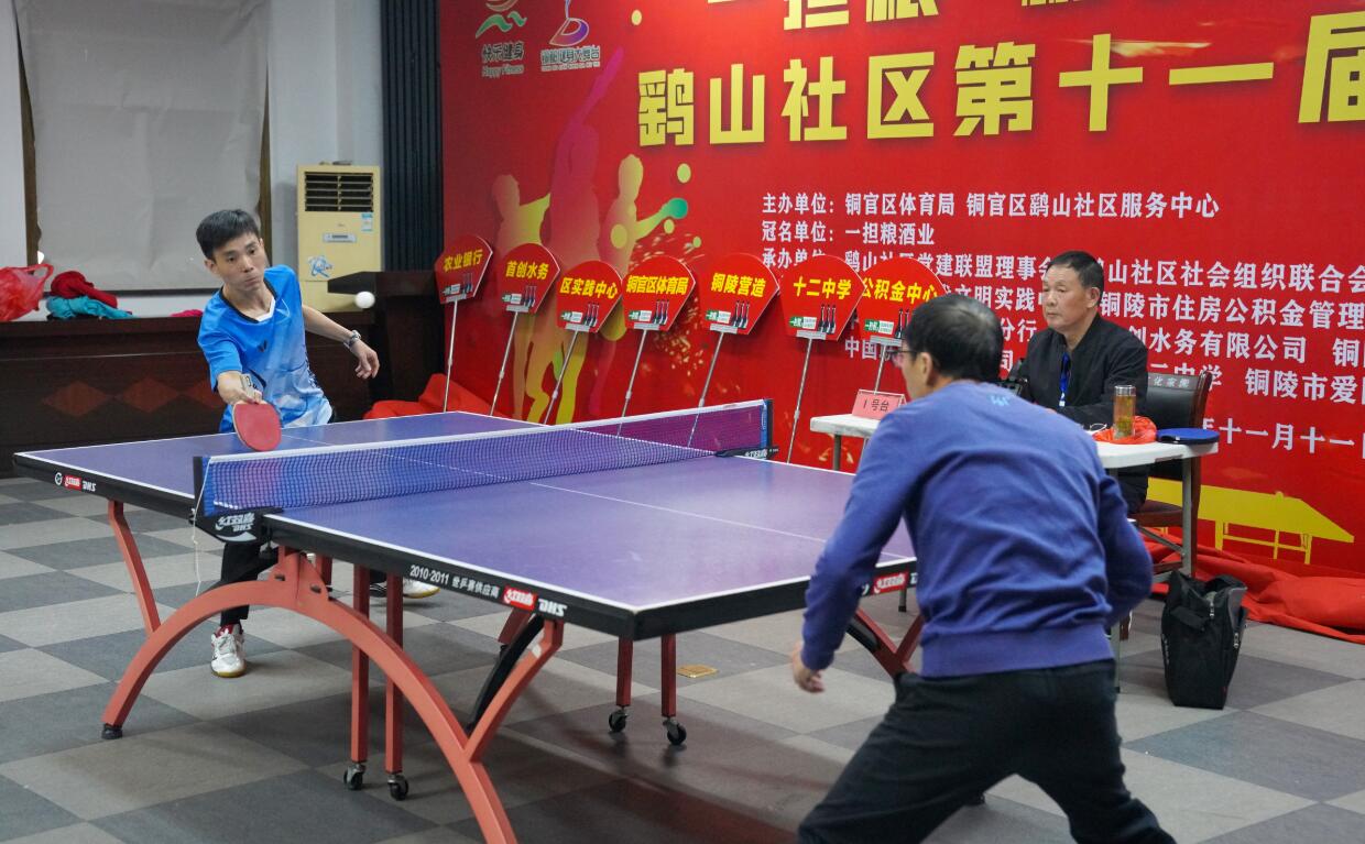 的投射命中 的投射命中