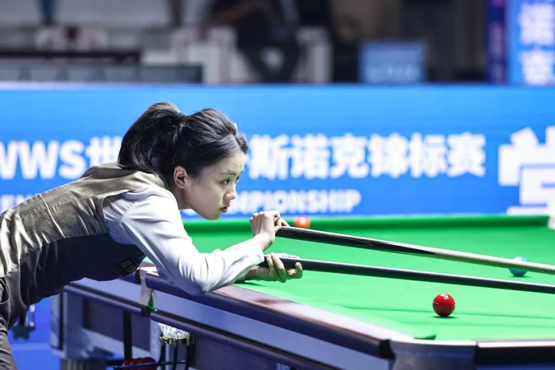 中会有更多 中会有更多