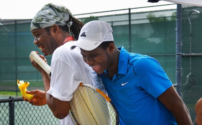 误控制在个 误控制在个