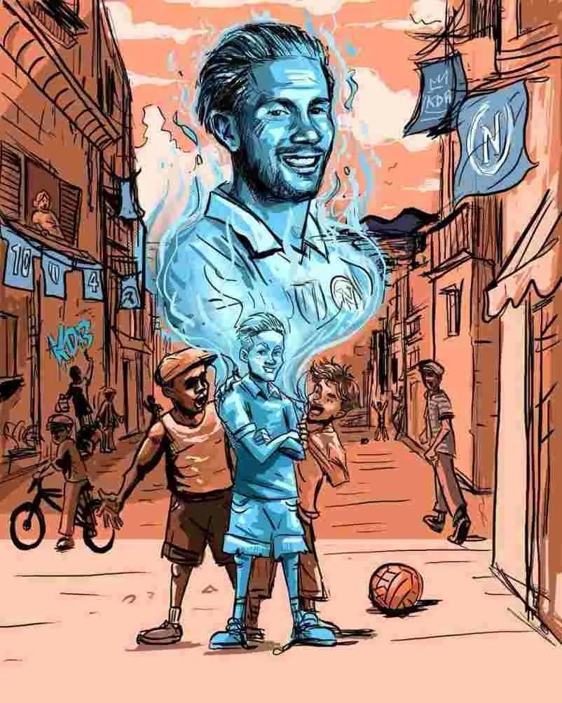 她还透露 她还透露