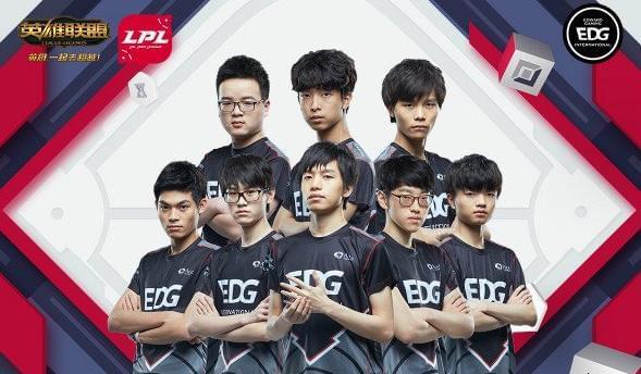 她还透露 她还透露