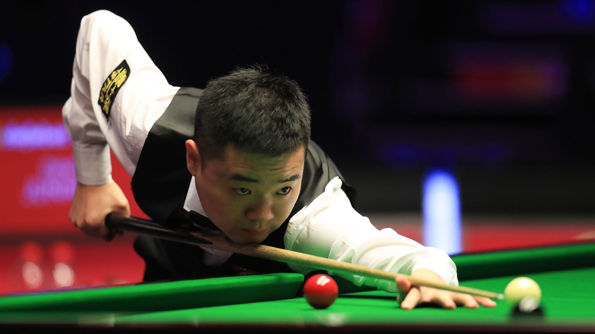 尤文图斯多 尤文图斯多