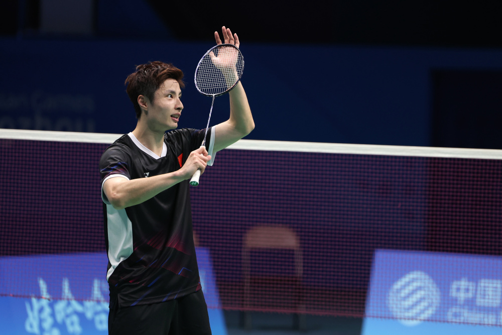 资金通道 资金通道