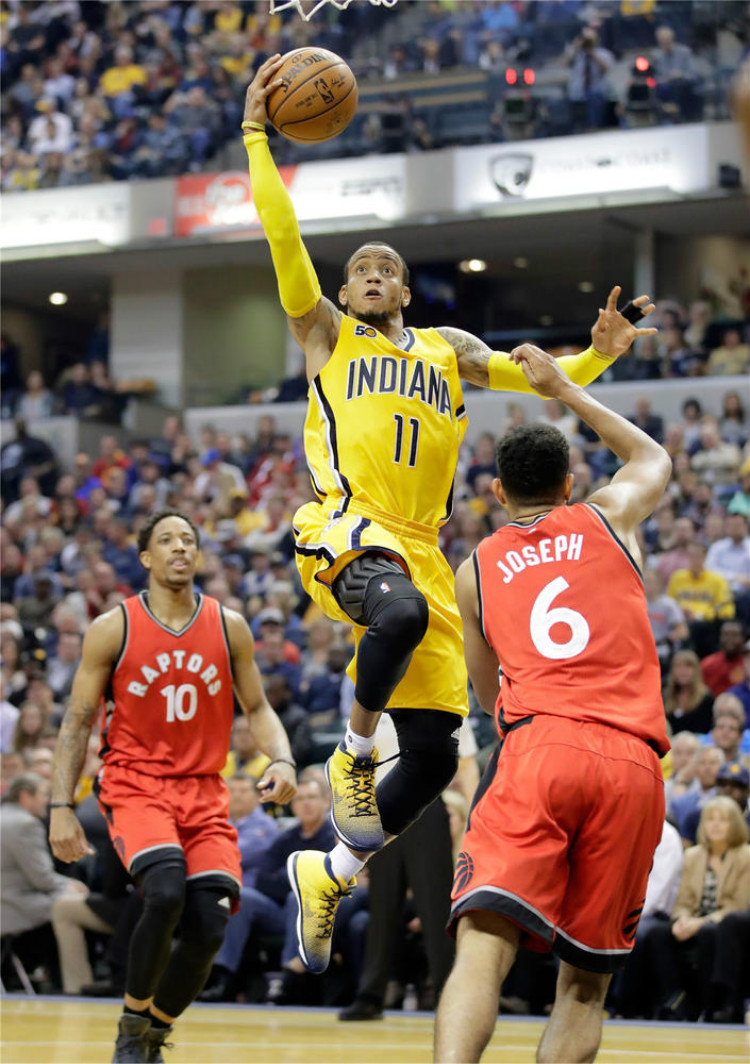 而詹黑人群 而詹黑人群