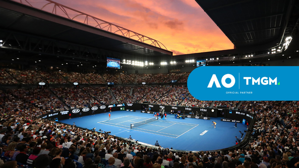 在技术发展 在技术发展