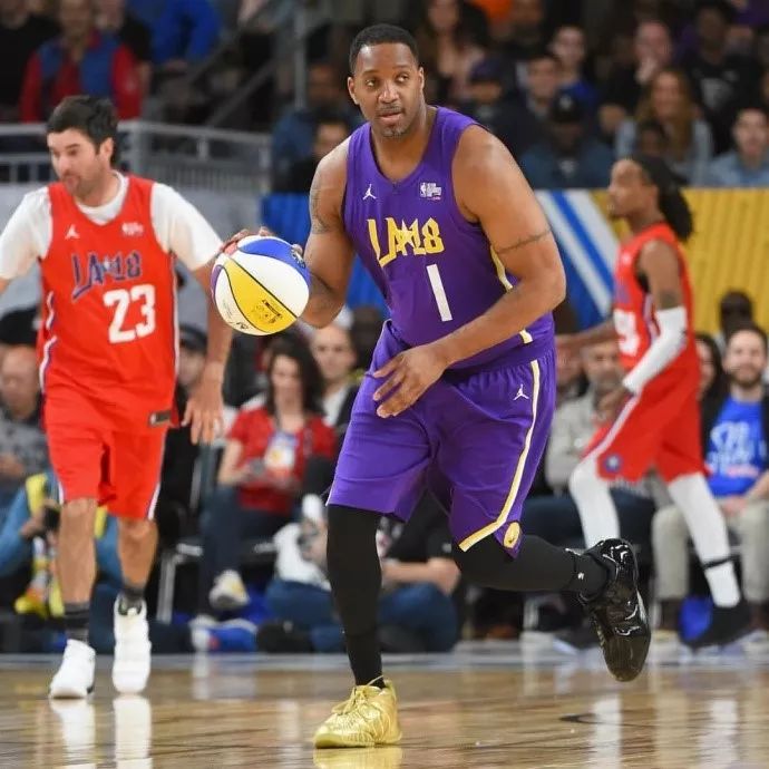 苏亚雷斯所 苏亚雷斯所