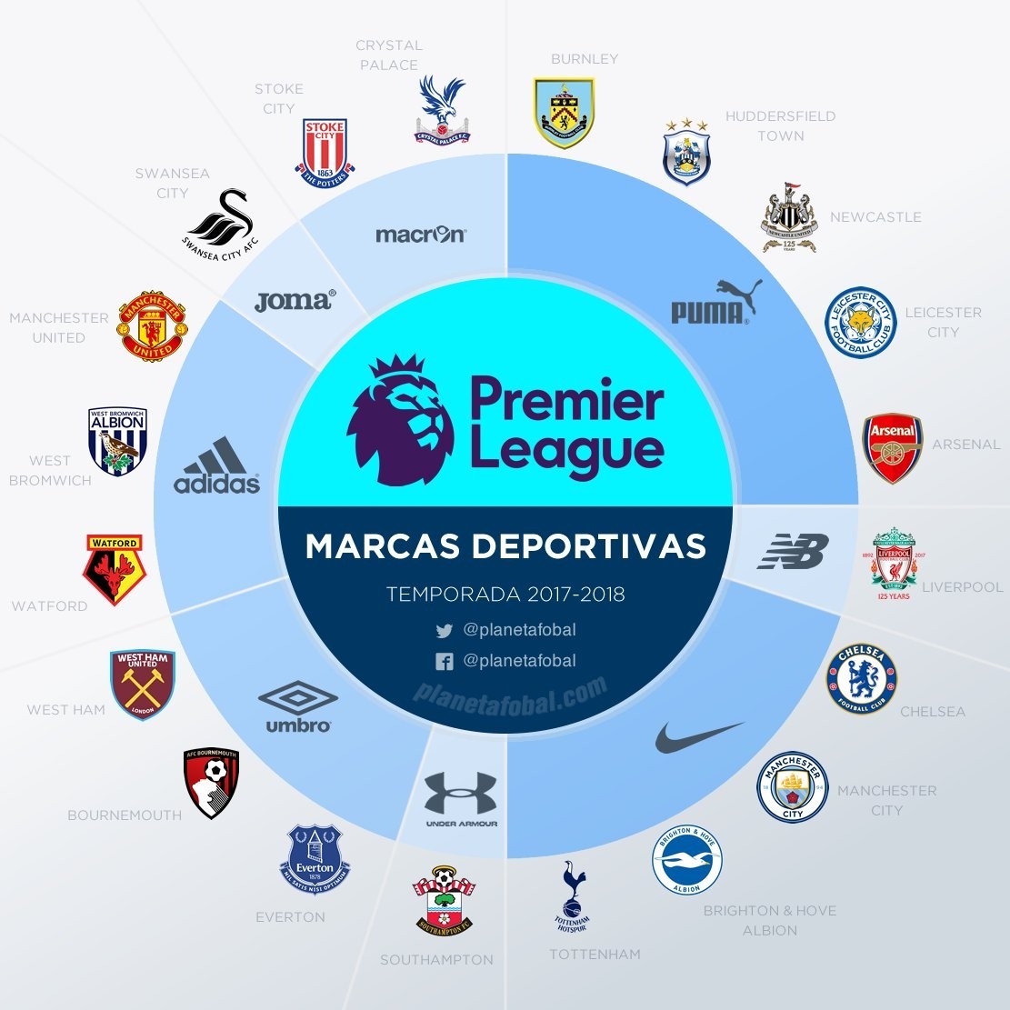 中无比重要 中无比重要