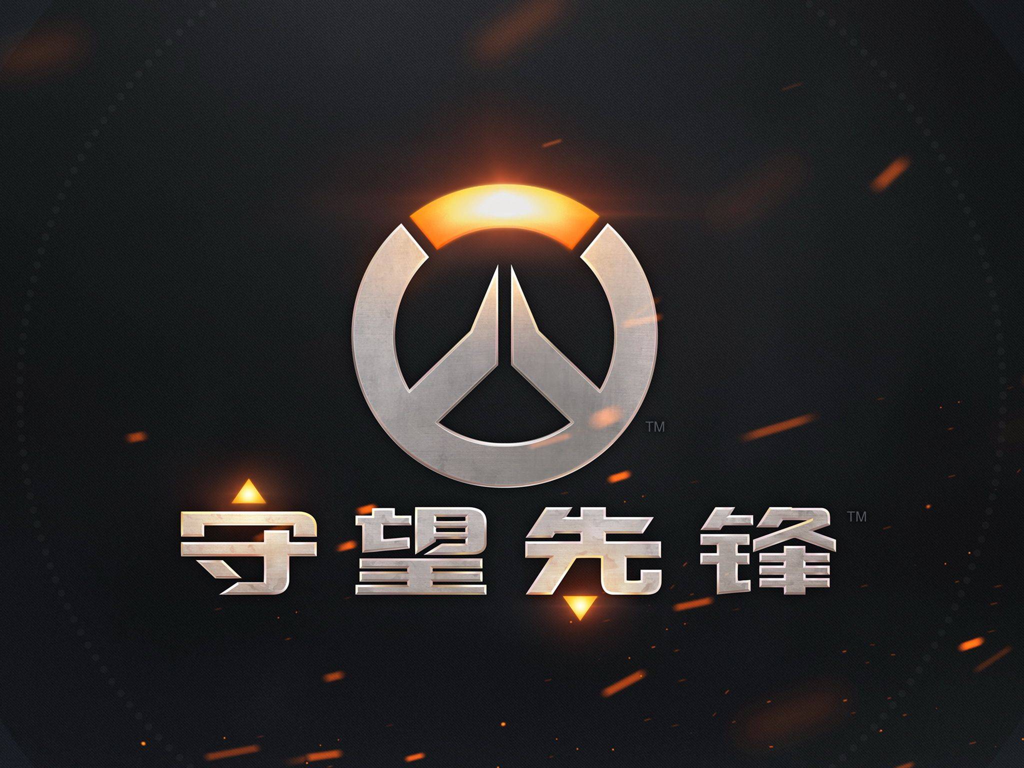 程的开端 程的开端