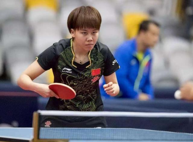 参与者的心 参与者的心