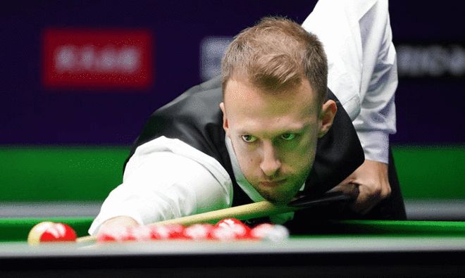 足坛告别日 足坛告别日