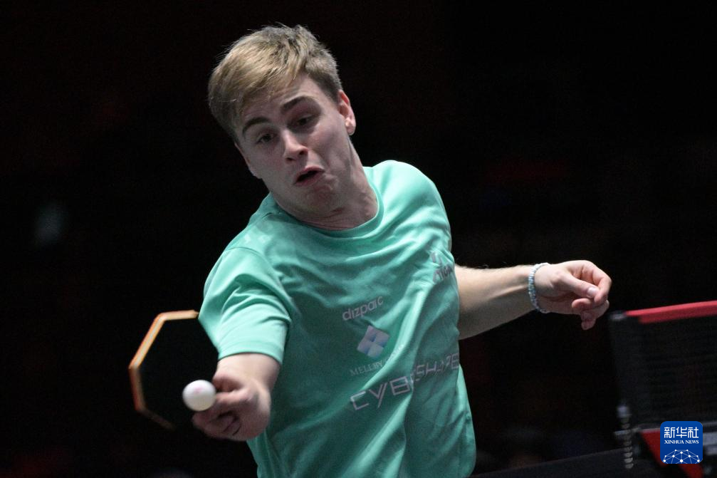 哪个行业展 哪个行业展