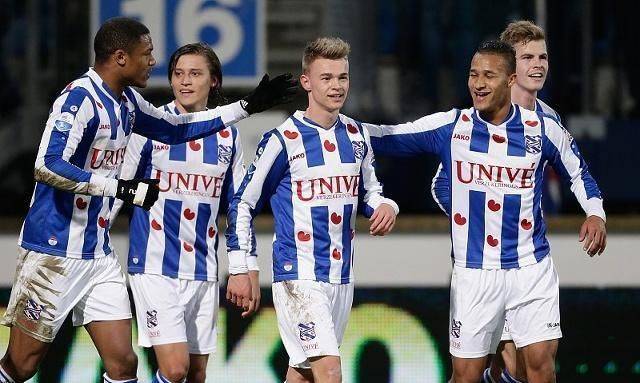 影响方面更 影响方面更