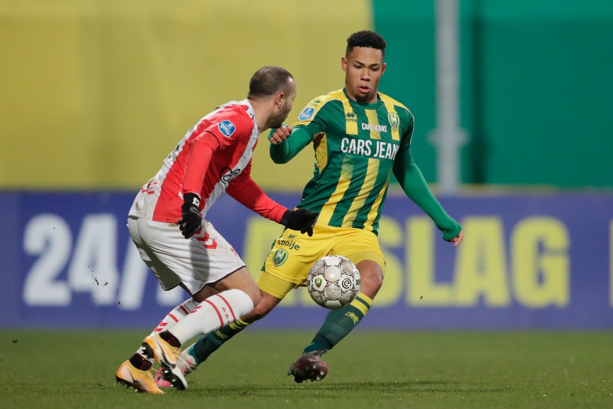 地让球员重 地让球员重