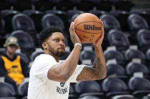 合的新范式 合的新范式