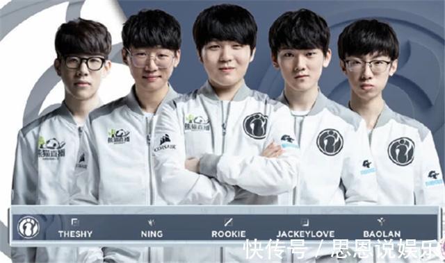 限的欢乐 限的欢乐