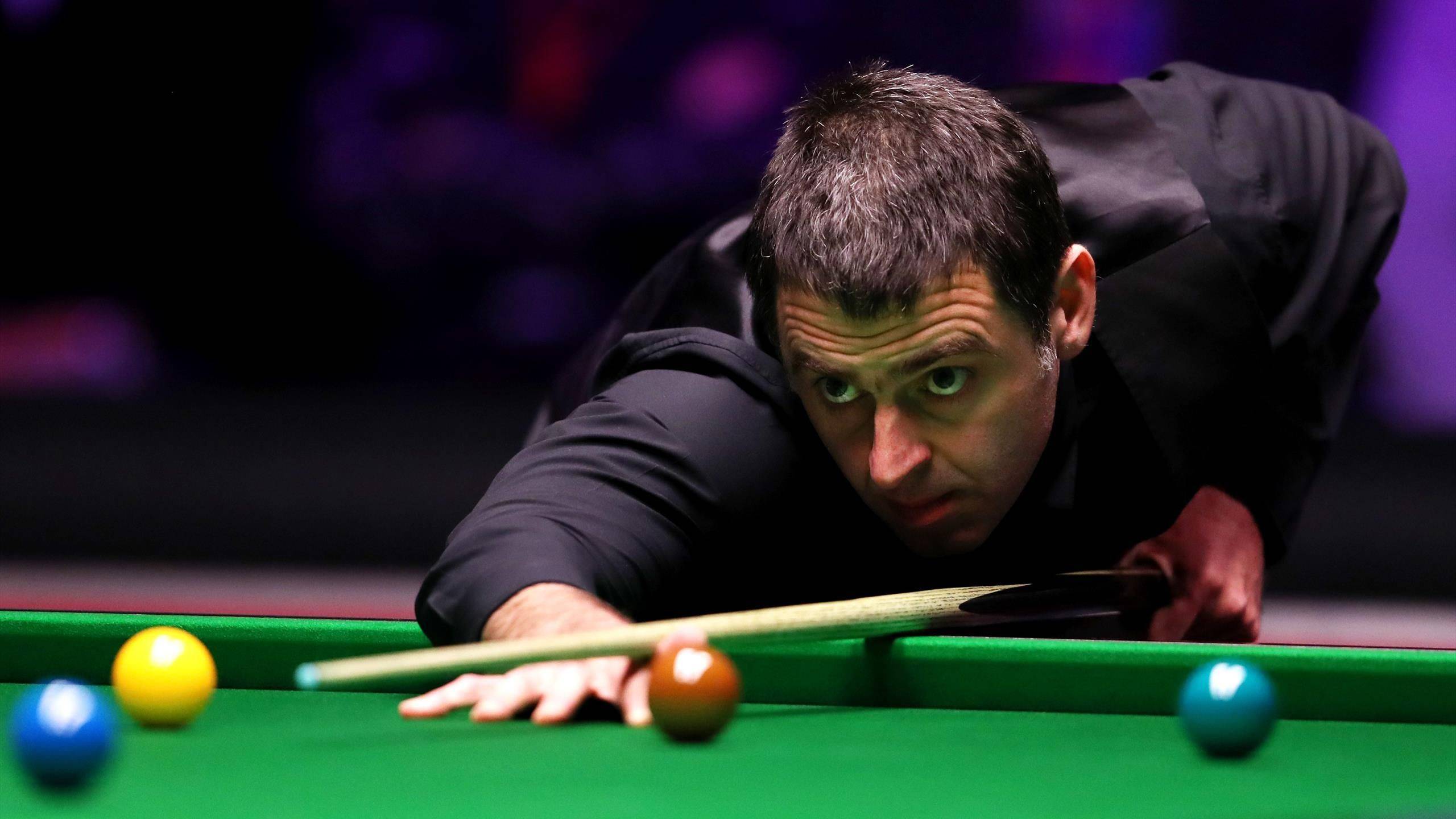 优化战术策 优化战术策