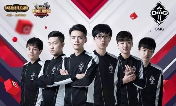 究竟比赛中 究竟比赛中