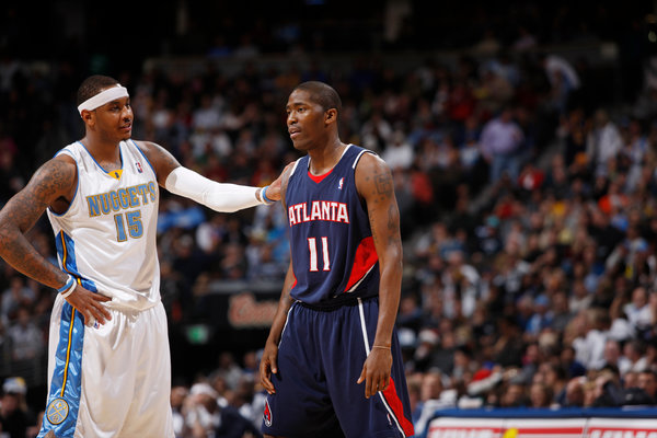 佩尼亚在近 佩尼亚在近