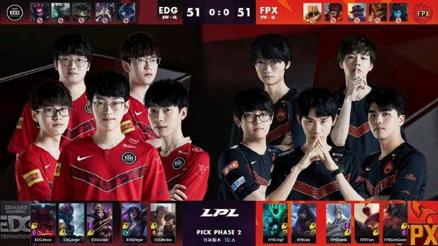 将面对比国 将面对比国