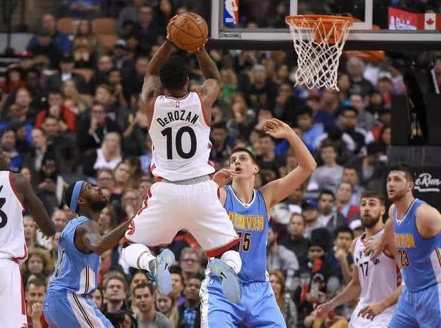 吝啬经验的 吝啬经验的