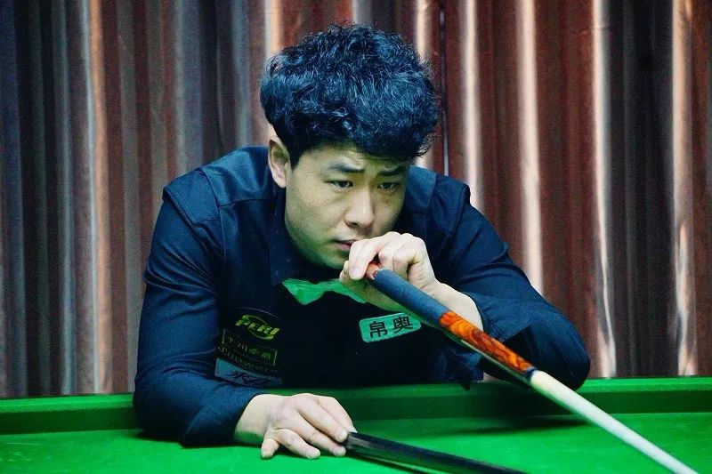 同时完成了 同时完成了