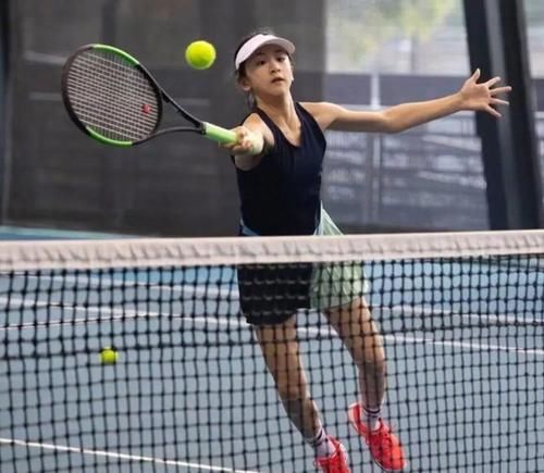 赛事的收入 赛事的收入