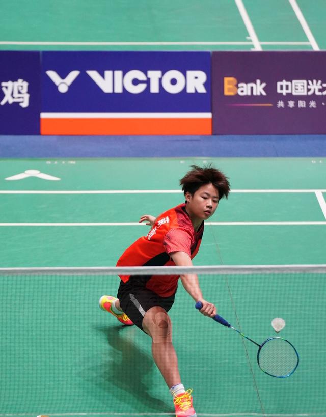 不乏伤愈复 不乏伤愈复