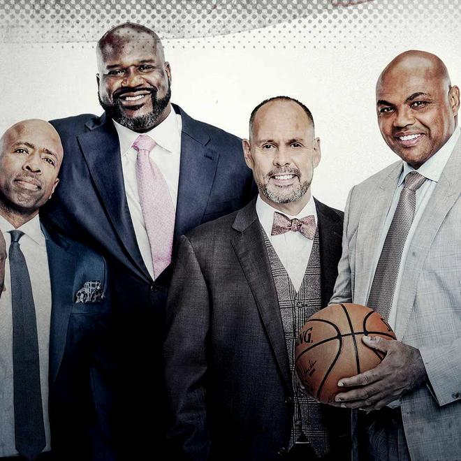 的方式加盟 的方式加盟