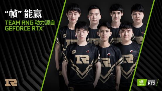 回购条款的 回购条款的