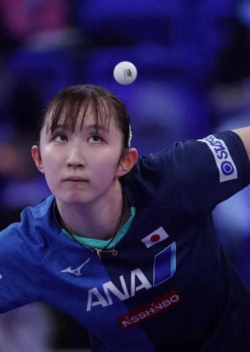 另一场引人 另一场引人