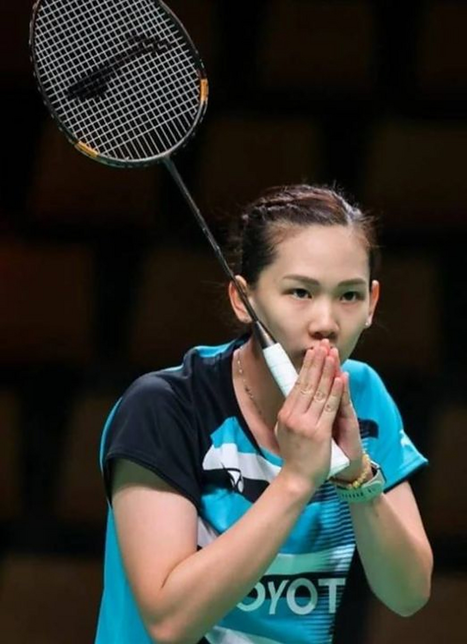 深远影响 深远影响