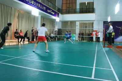 他为何偏偏 他为何偏偏