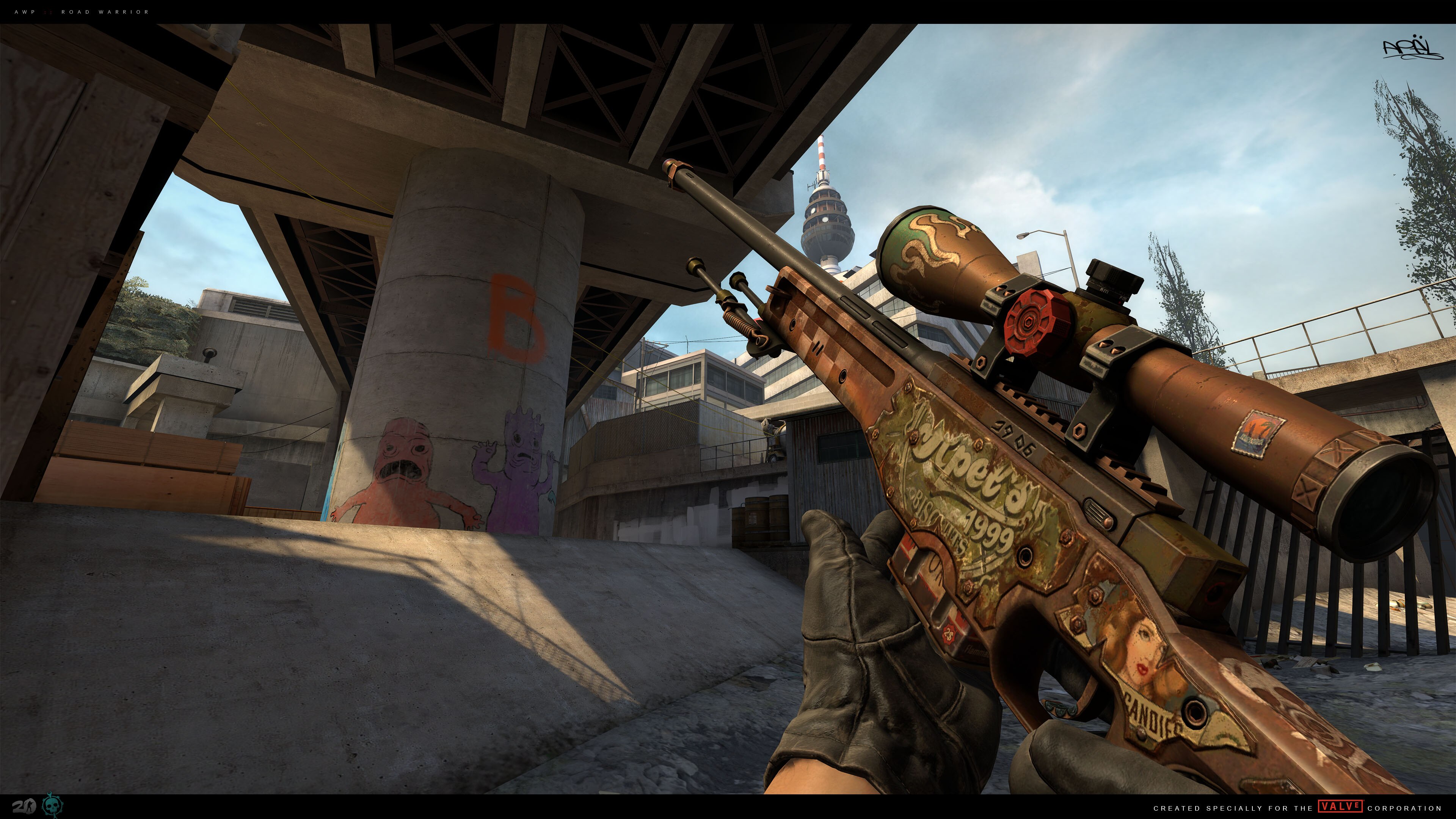 这不仅仅是 这不仅仅是