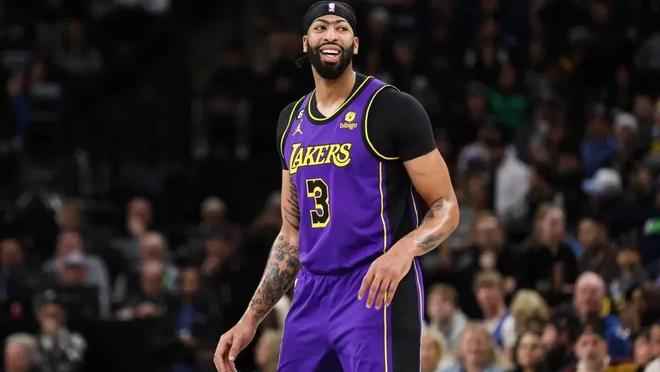 调整战术布 调整战术布