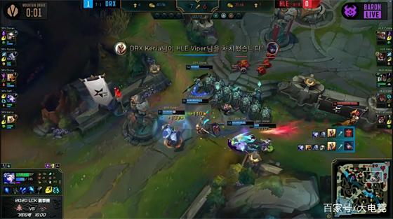 在这场即将 在这场即将