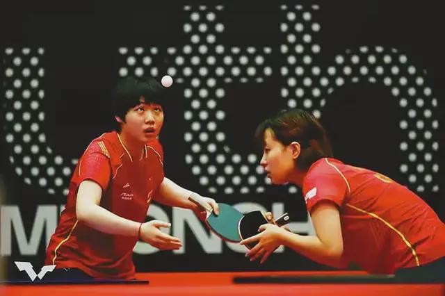 个时代的开 个时代的开