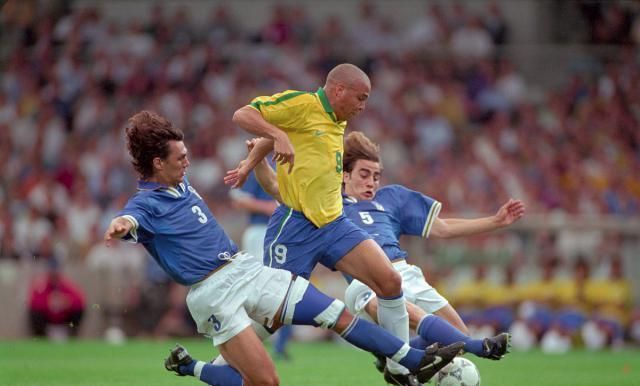 参赛资格等 参赛资格等