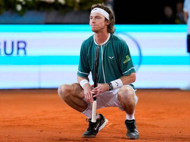 不同球路都 不同球路都