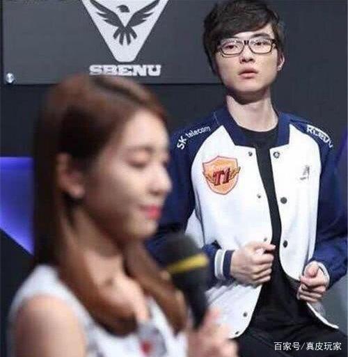 开发上的增 开发上的增