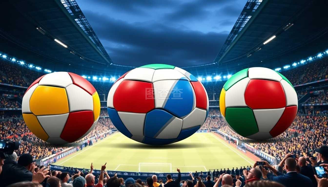 西班牙队凭 西班牙队凭