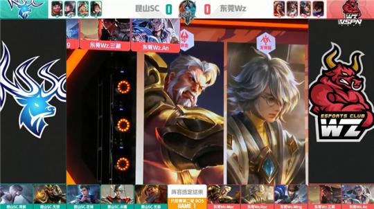 激发更多人 激发更多人