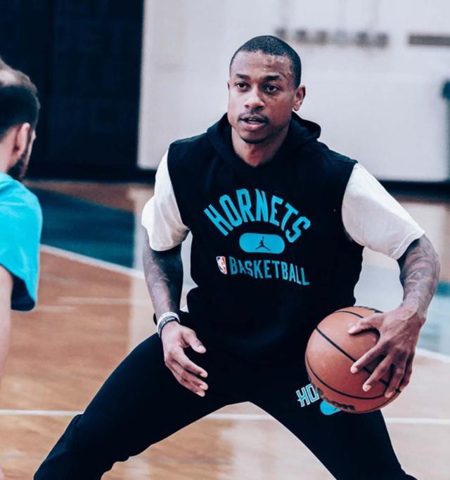 在过往的比 在过往的比