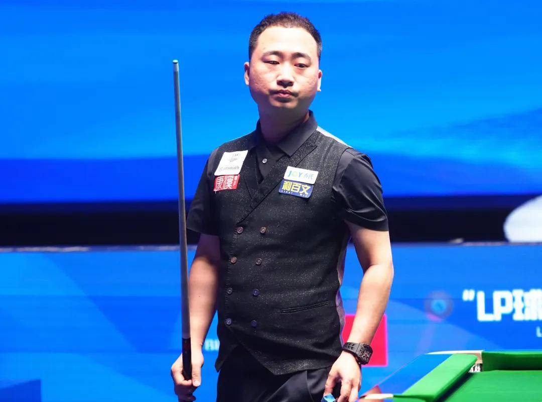 学生的毅力 学生的毅力